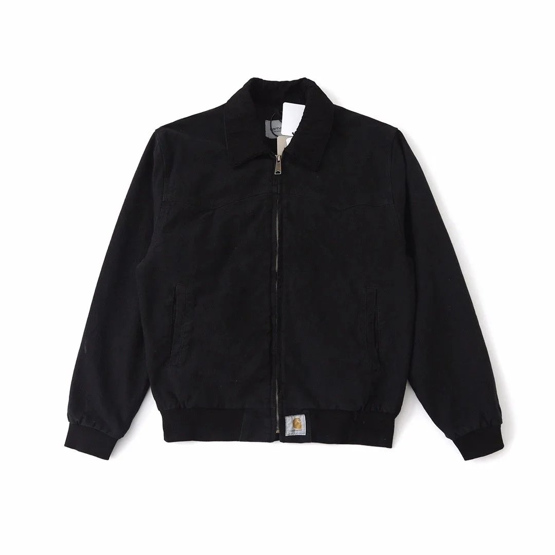 Product view 27