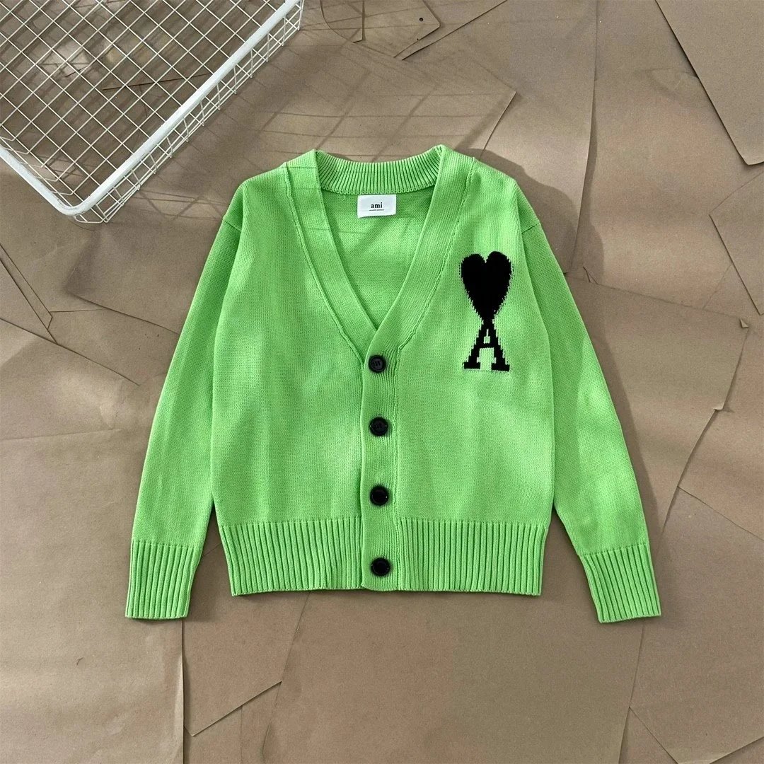 Product view 13
