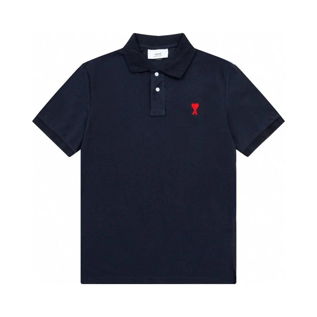 Product view 9