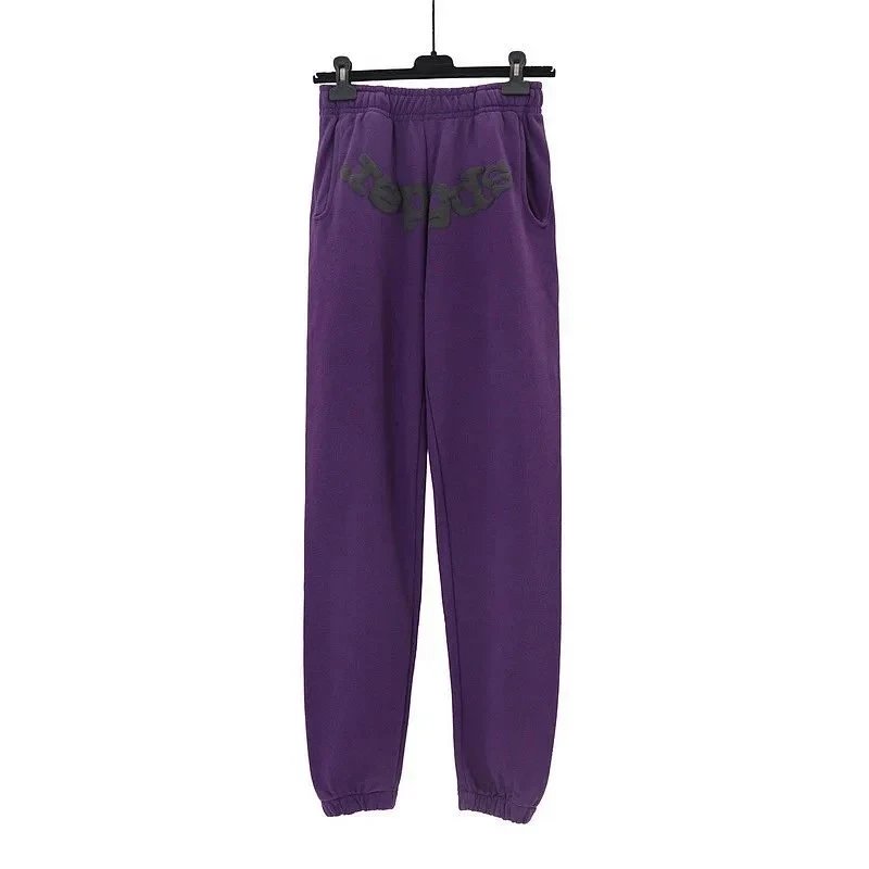 Product view 6