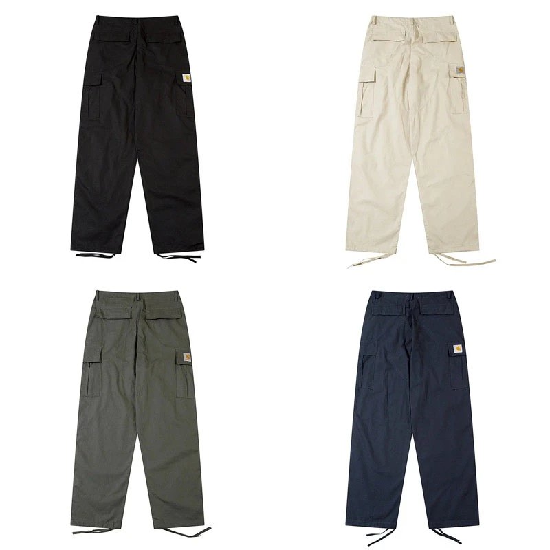 Carhartt WIP Pants
