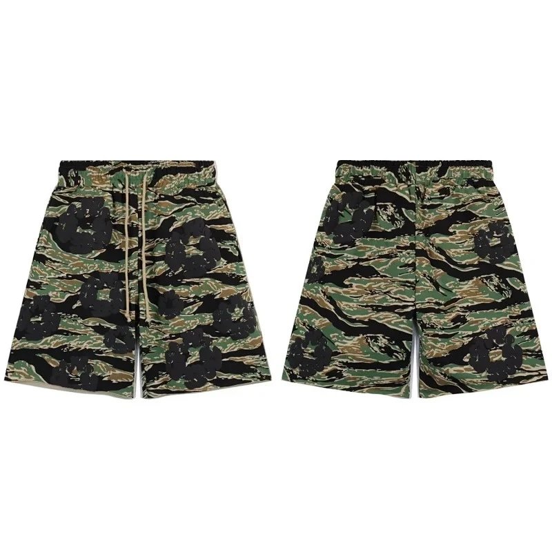 Product view 9