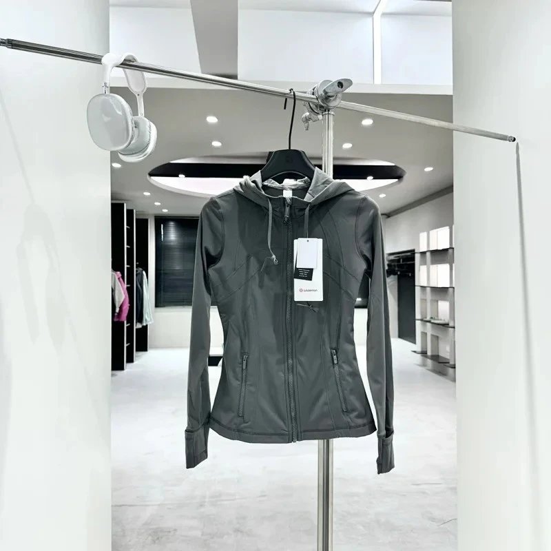 Product view 6