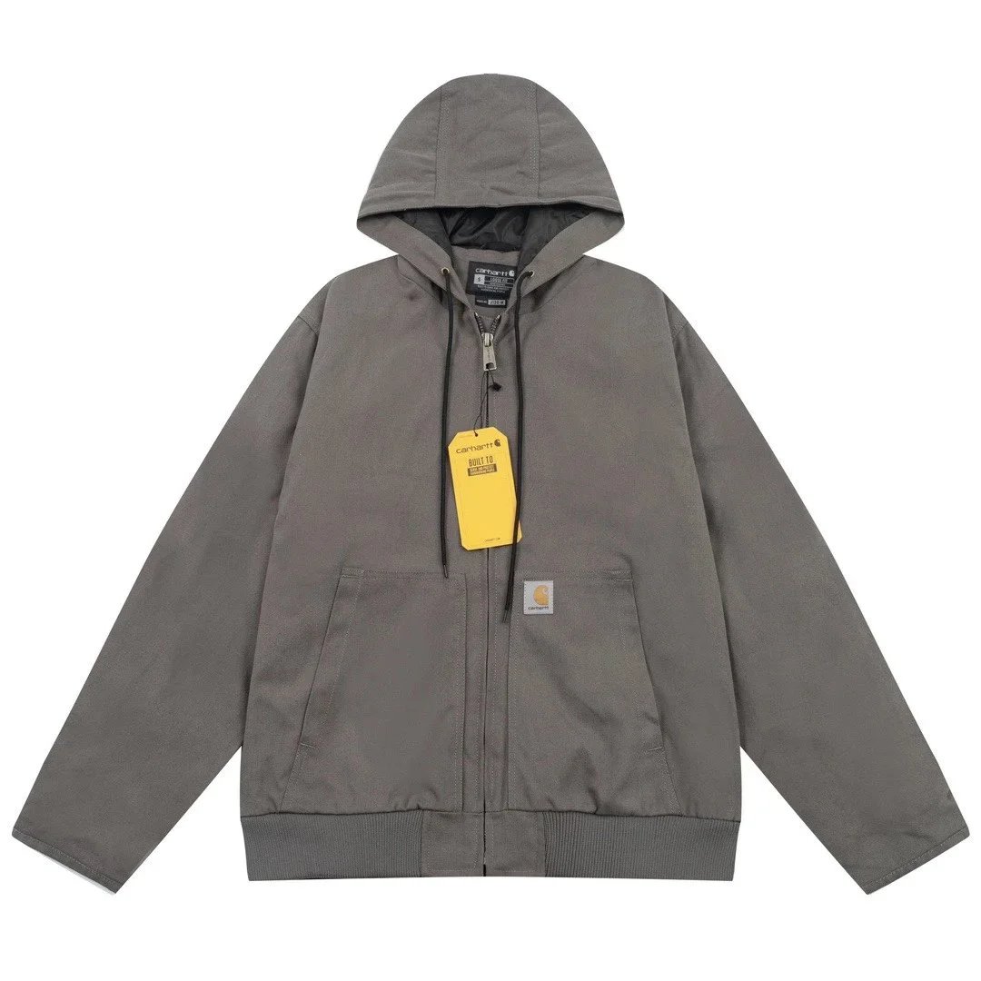 Product view 20