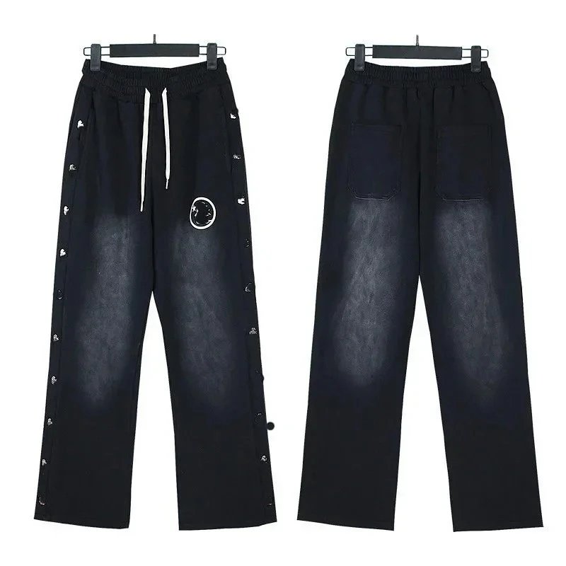 Product view 7