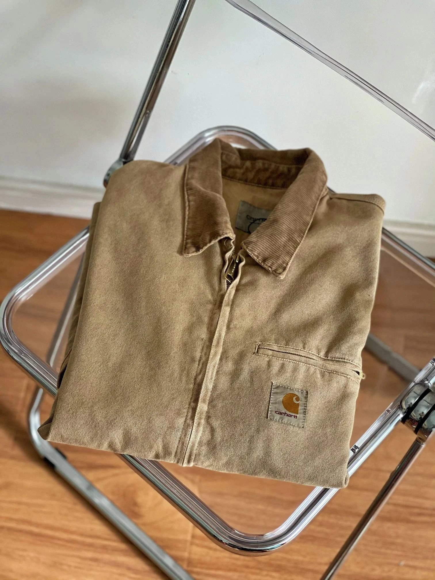 Product view 37