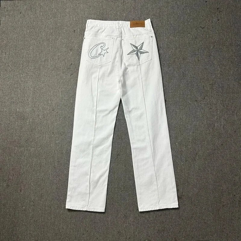 Product view 5