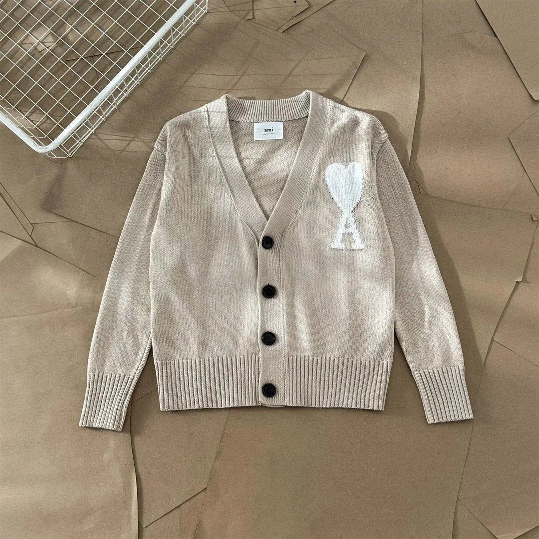 Product view 20