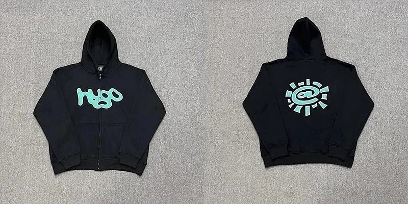 Product view 7