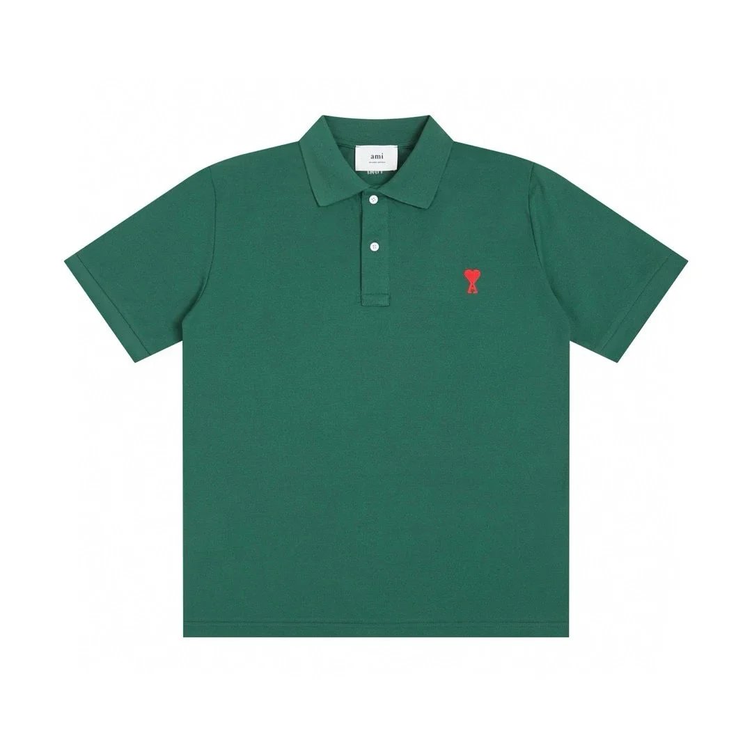 Product view 19