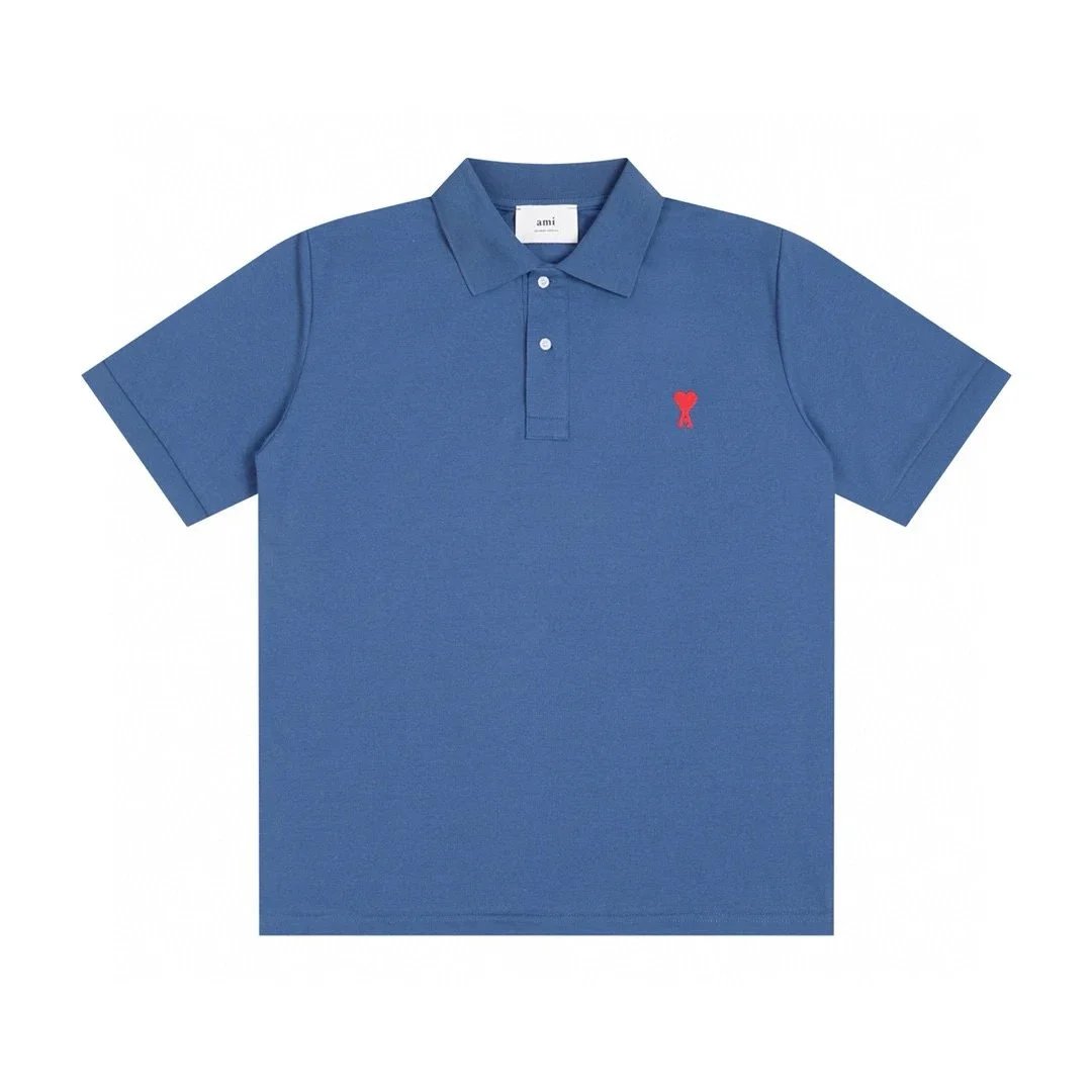 Product view 20