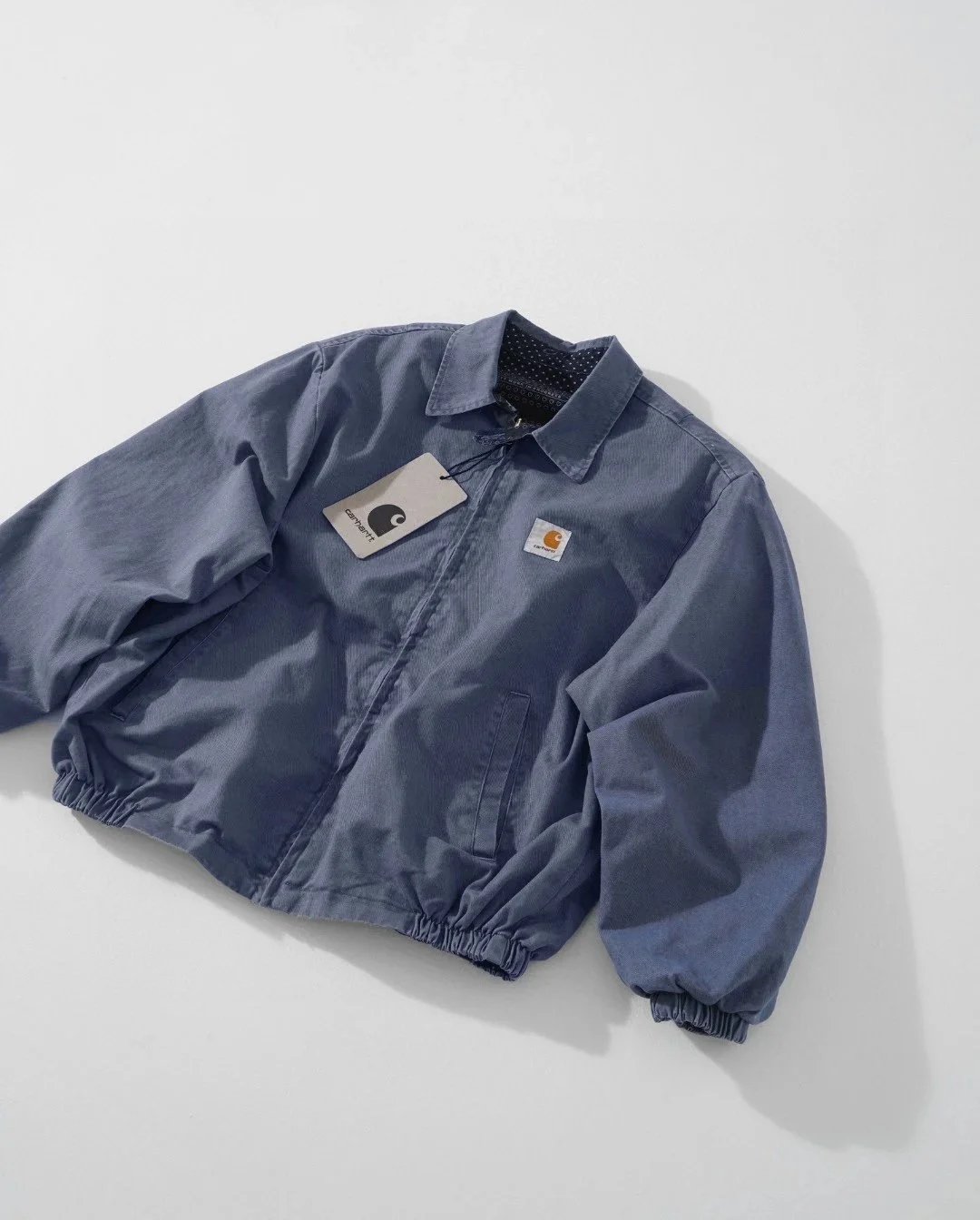 Product view 39