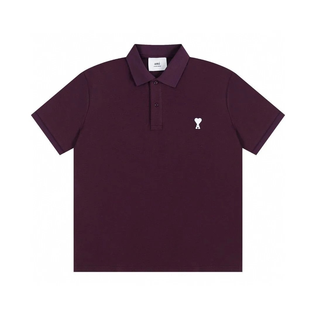 Product view 30