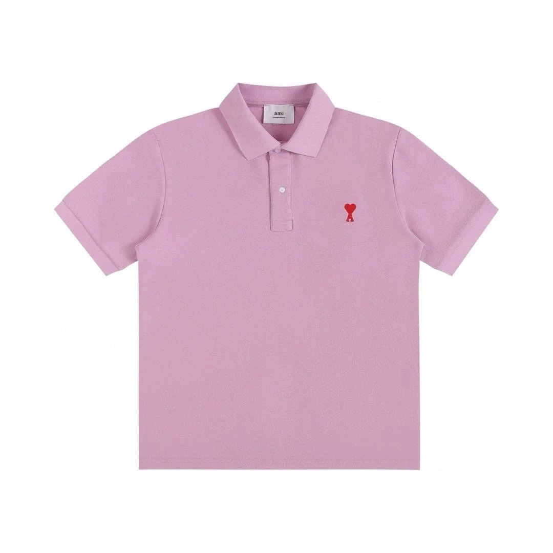 Product view 15