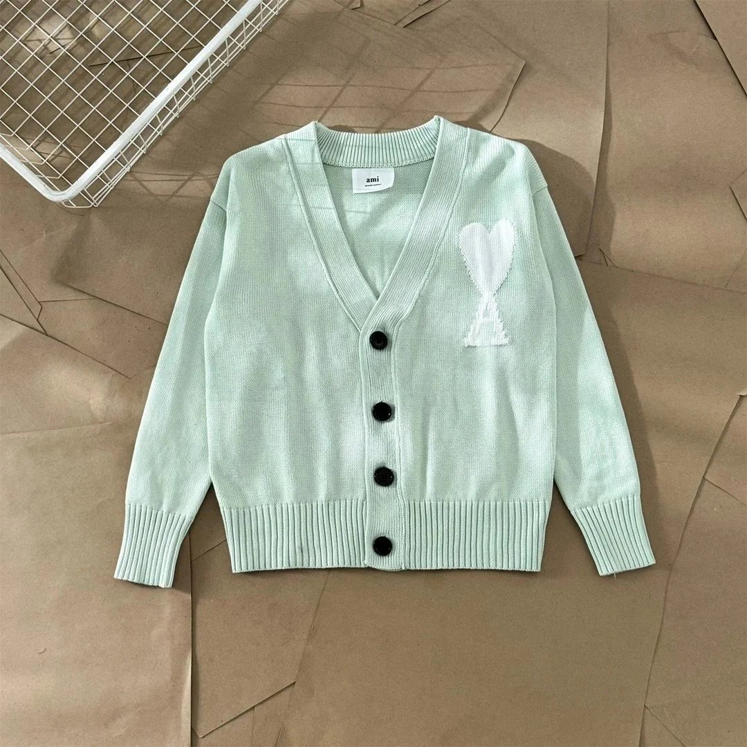 Product view 15