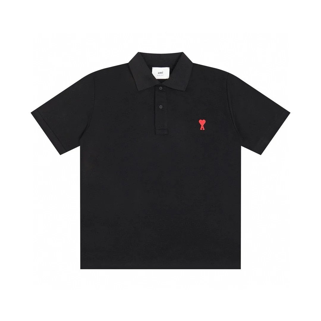 Product view 21