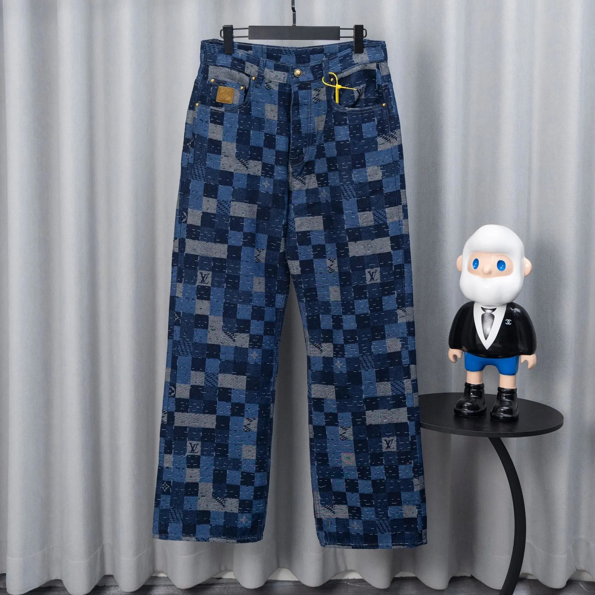 Product view 8