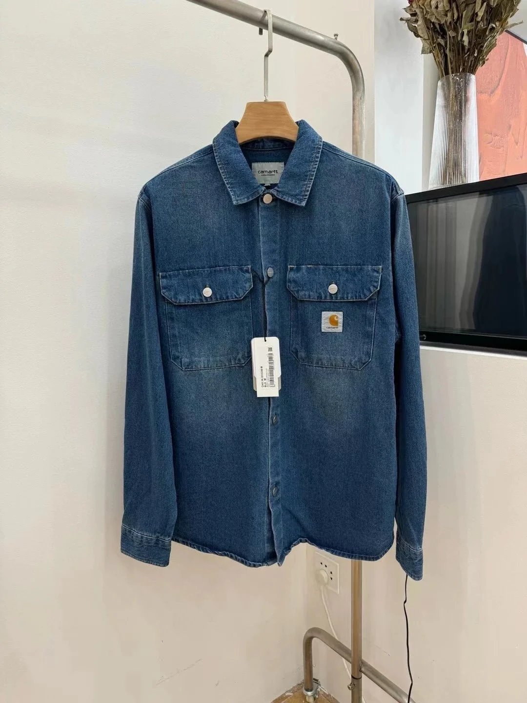 Product view 25