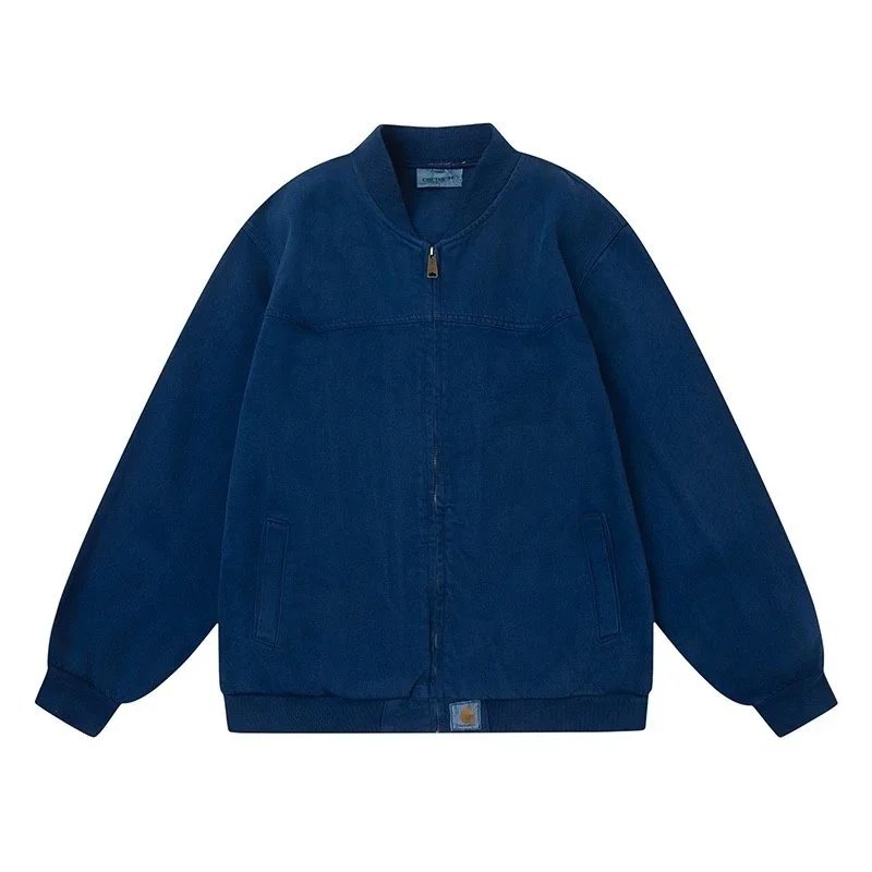 Product view 33