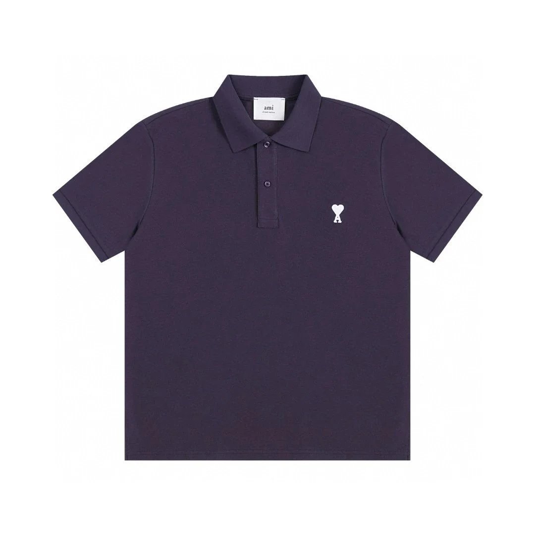 Product view 33