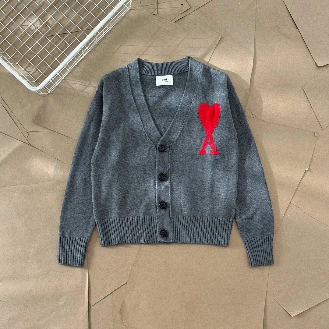 Product view 16