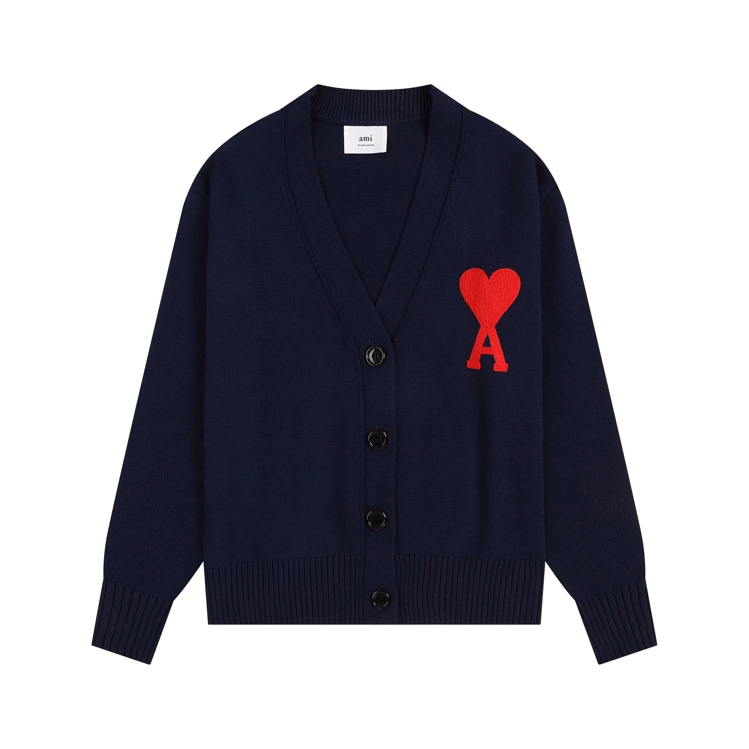 Product view 22