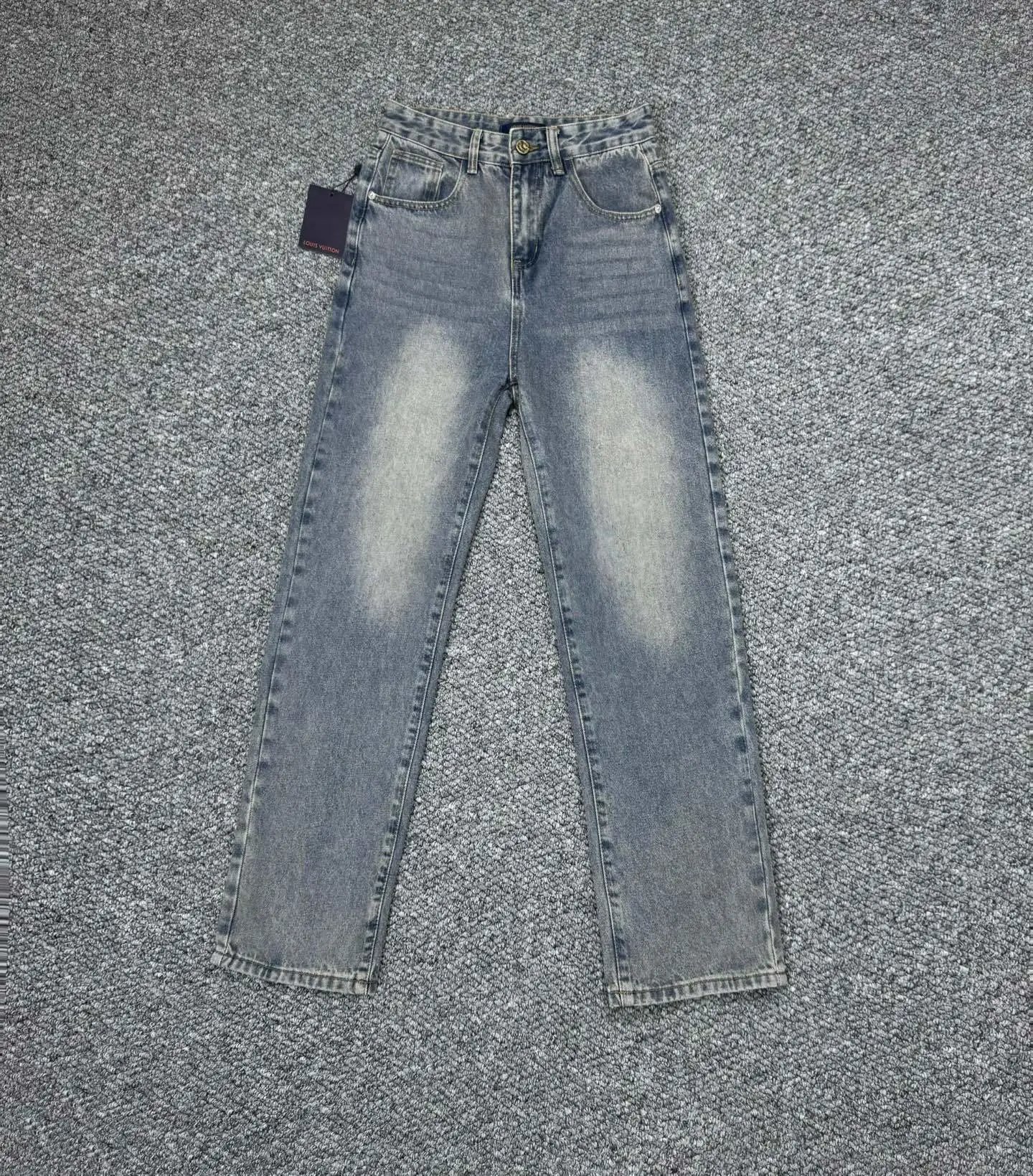 Product view 8