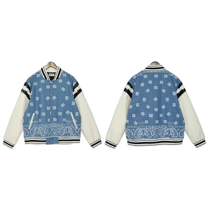Product view 6
