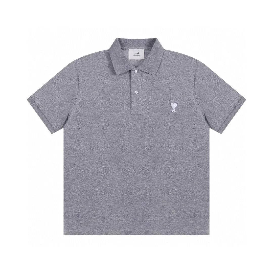 Product view 22