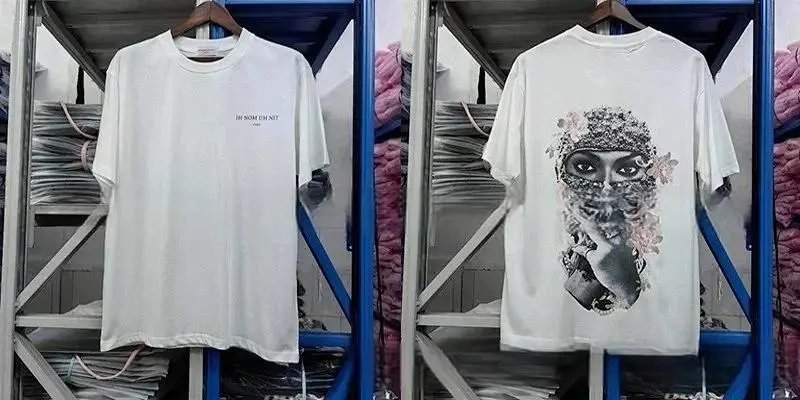 Product view 15