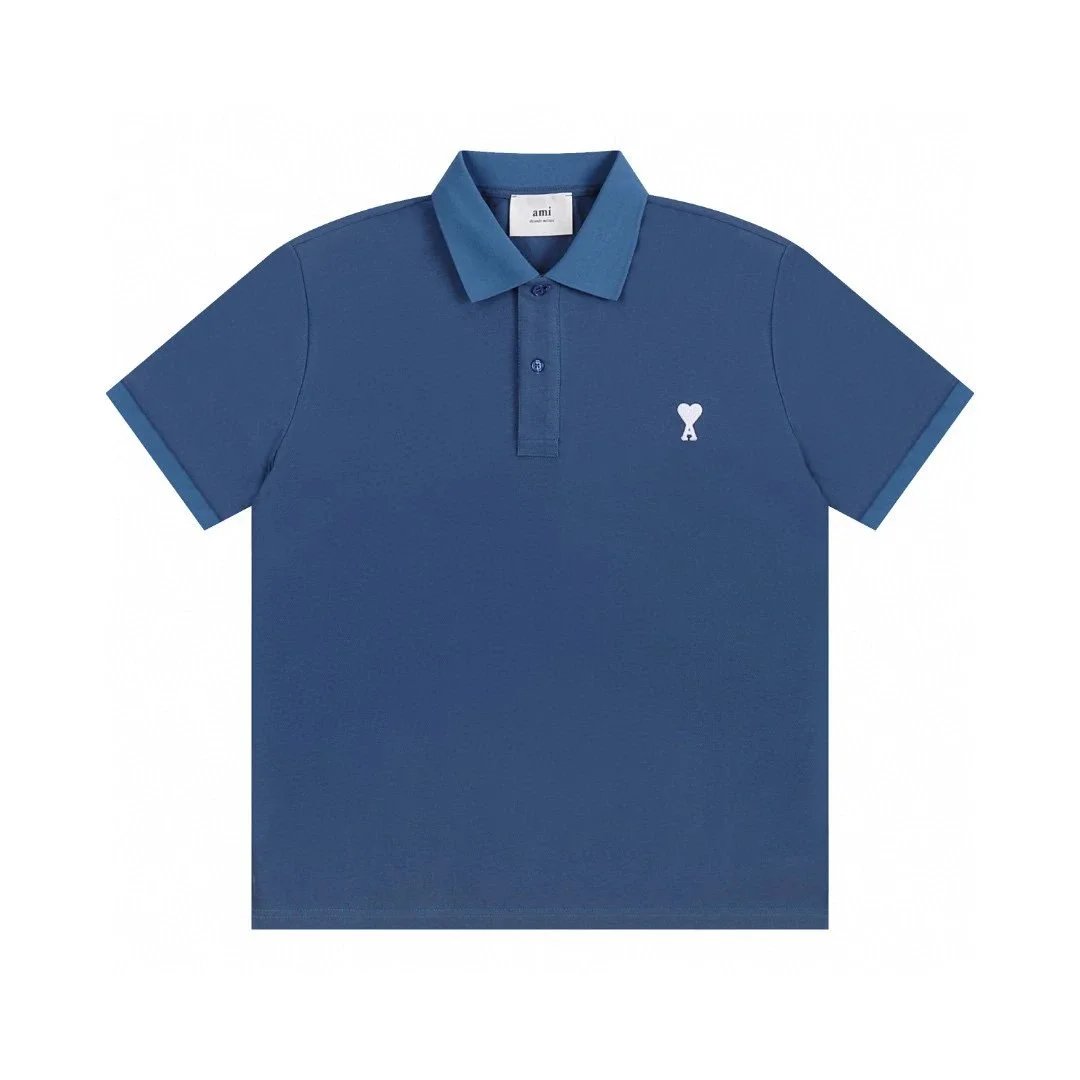Product view 27