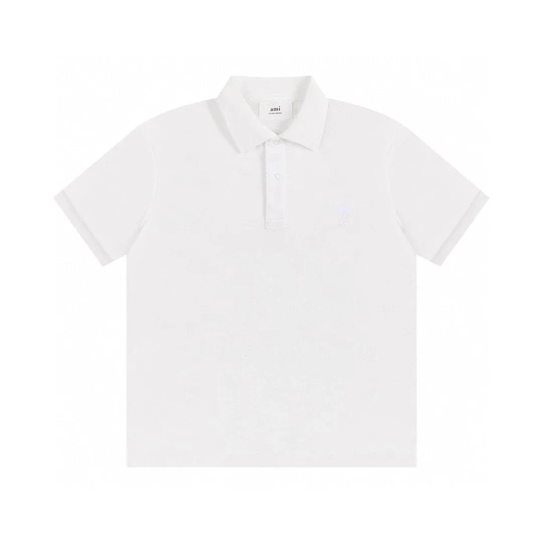 Product view 23