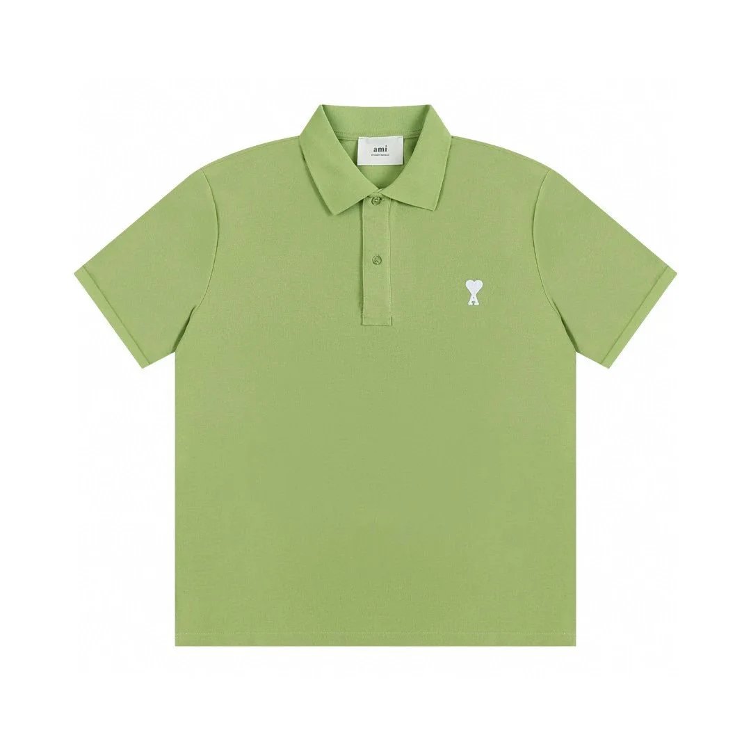 Product view 29