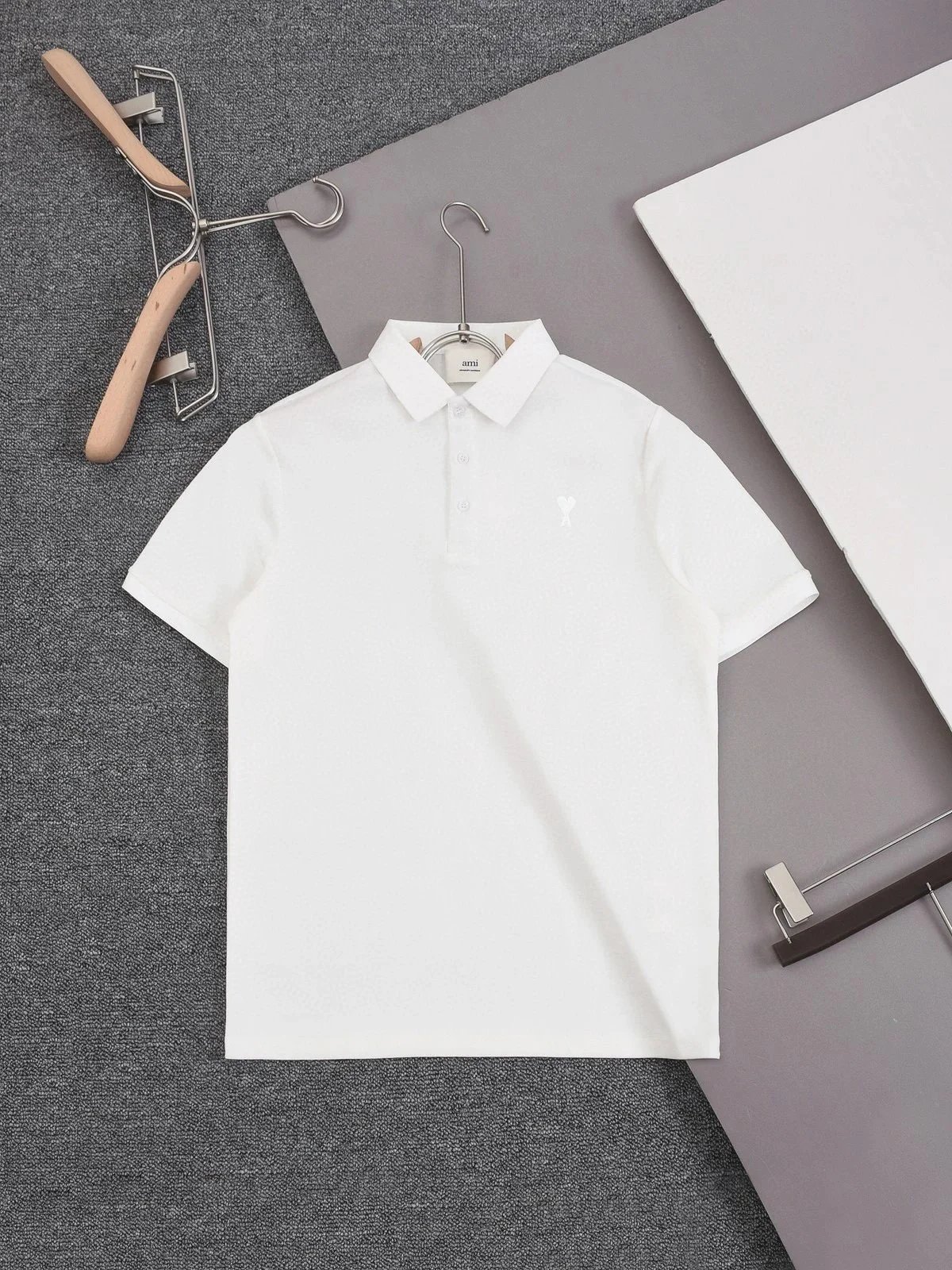 Product view 35