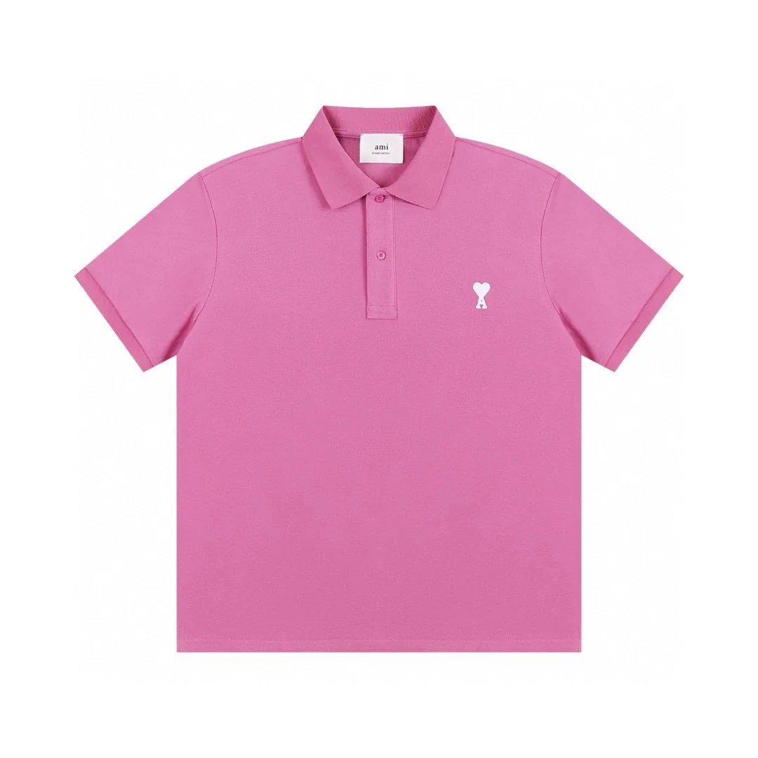 Product view 28