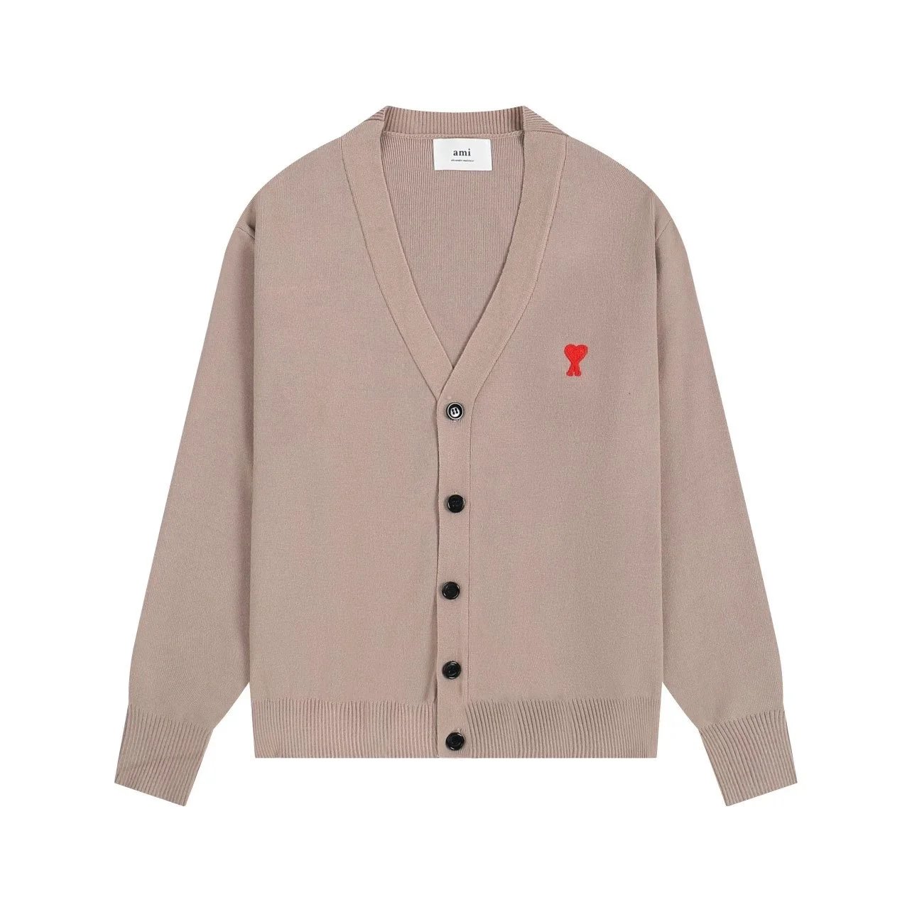 Product view 9