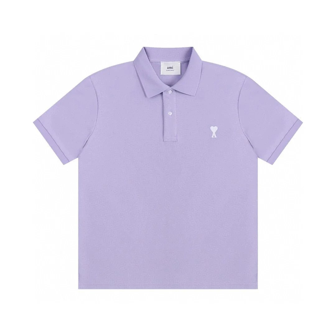 Product view 24