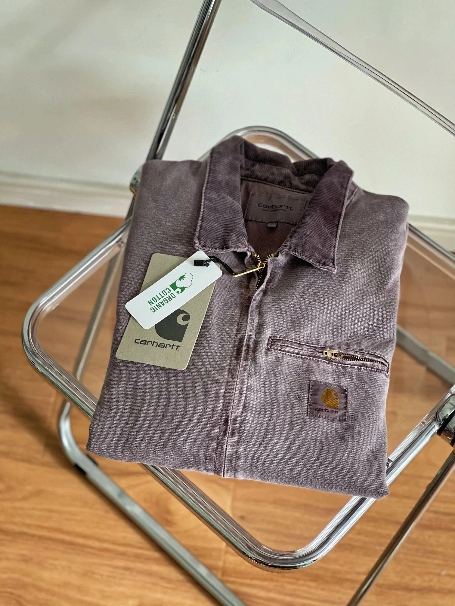 Product view 36