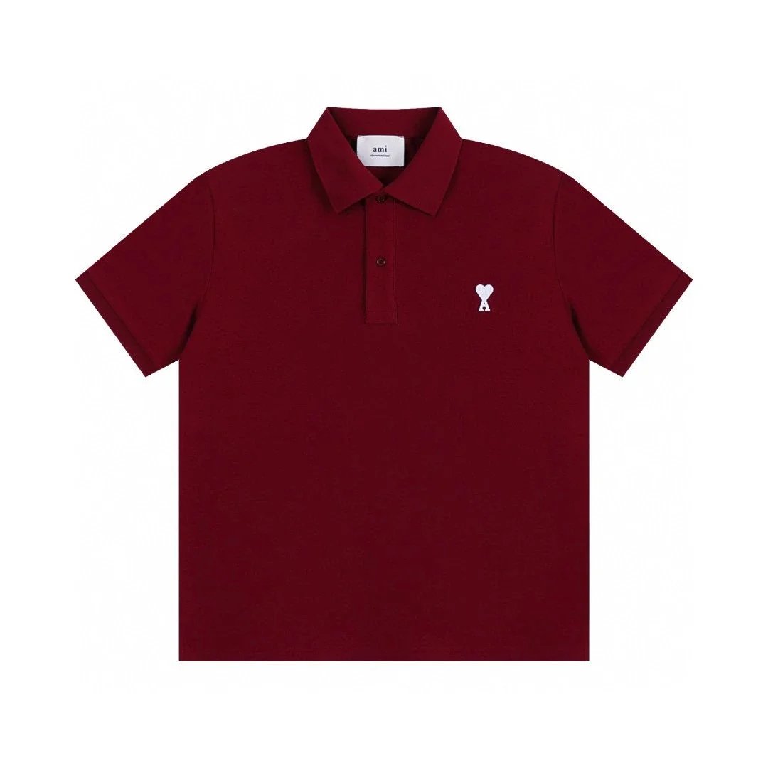 Product view 32