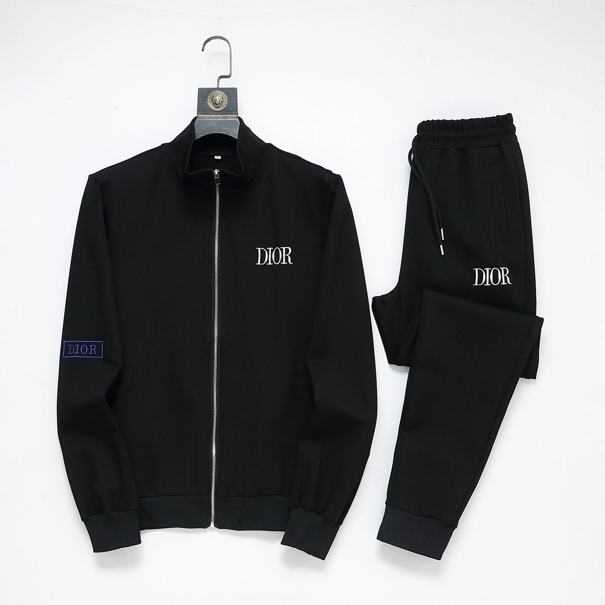Product view 4