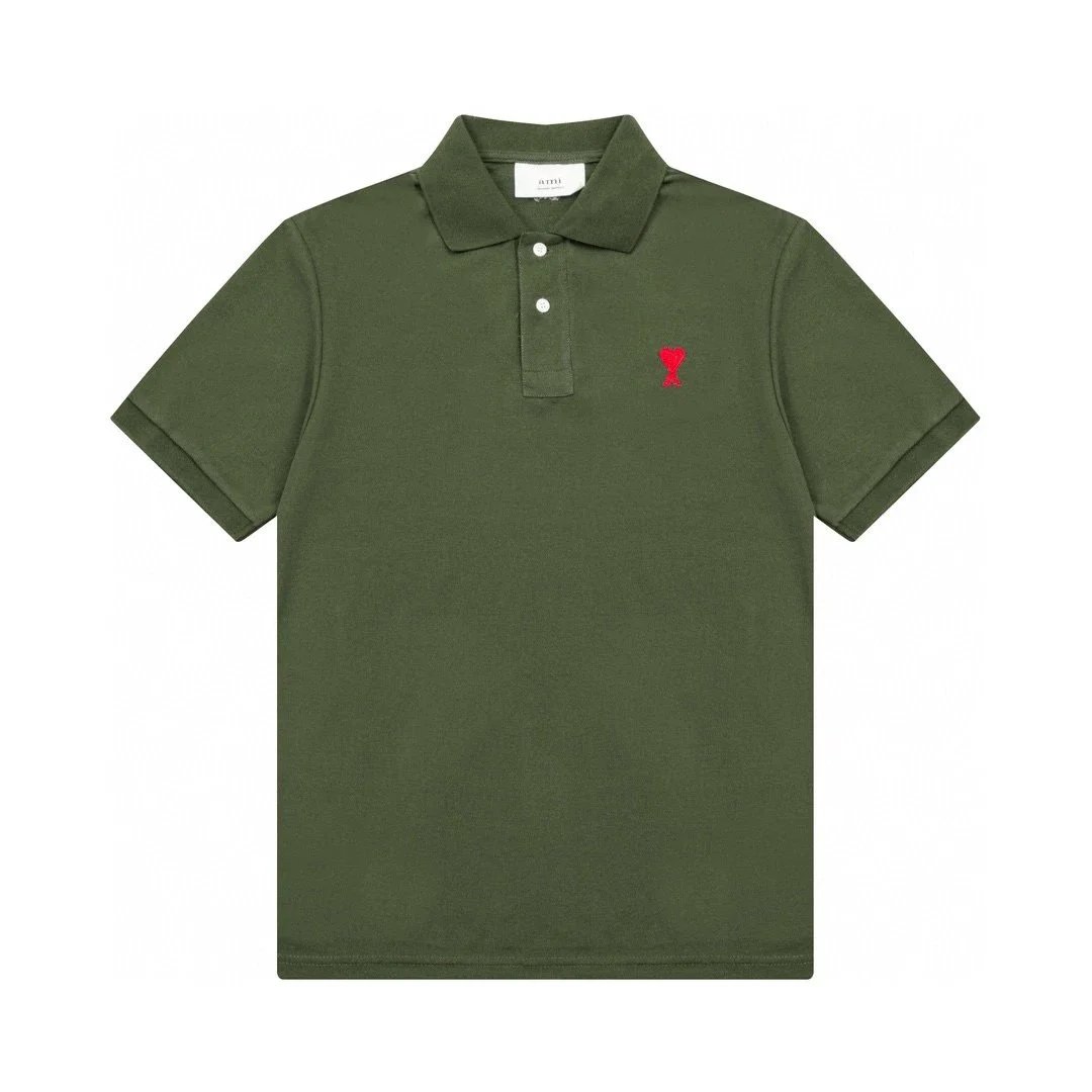 Product view 8
