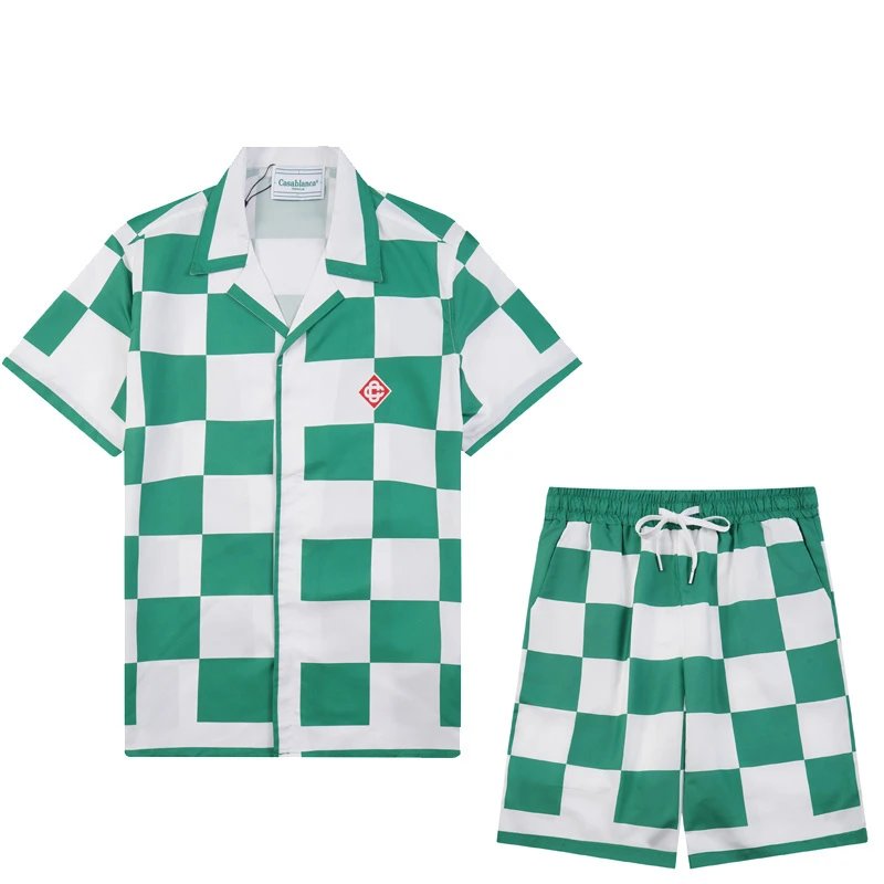 Product view 7