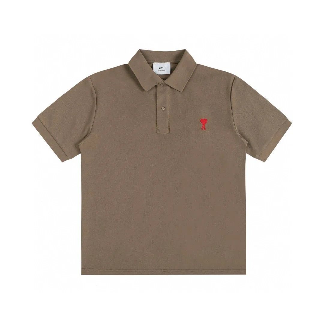 Product view 14