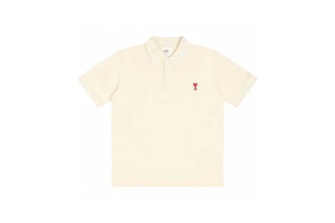Product view 18