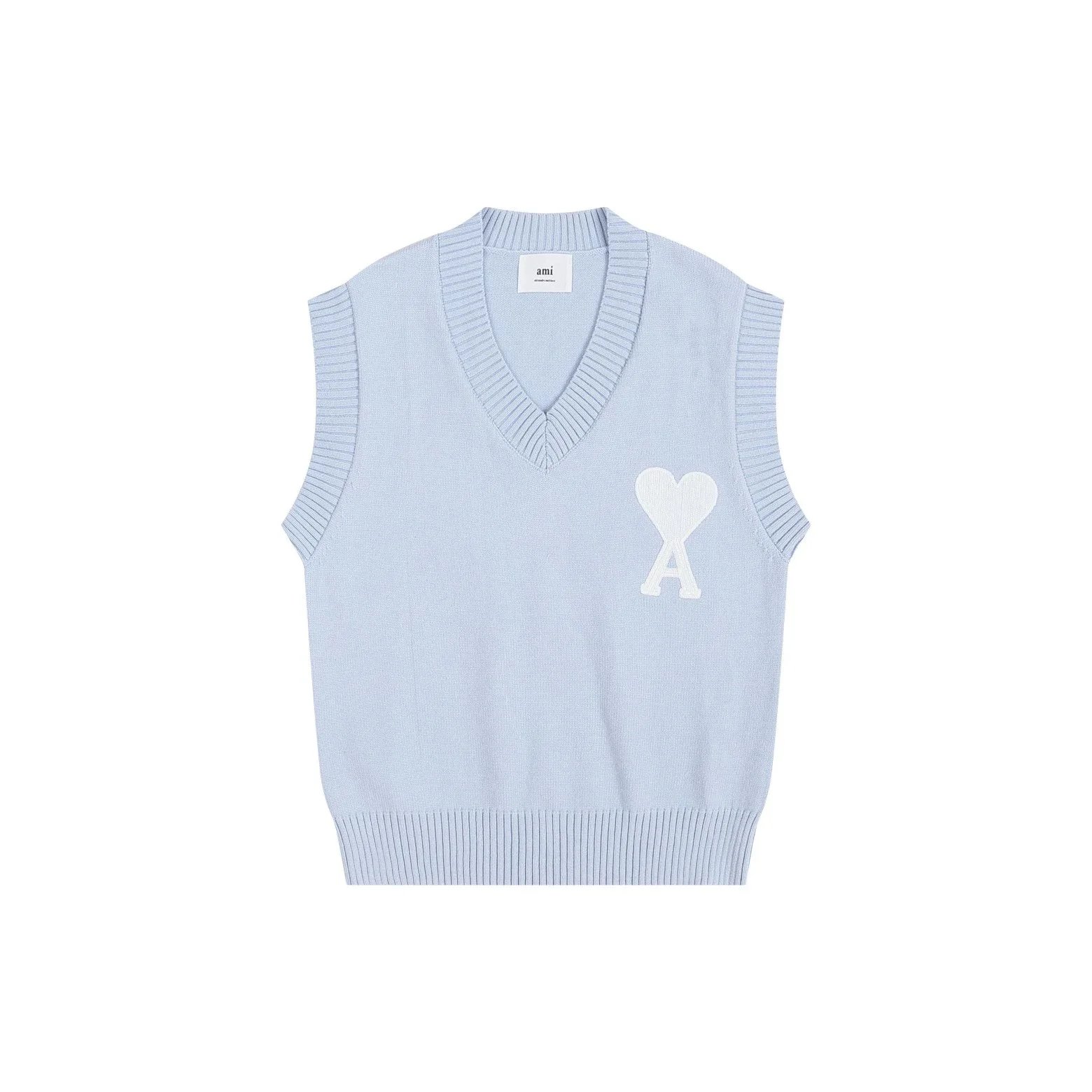 Product view 28
