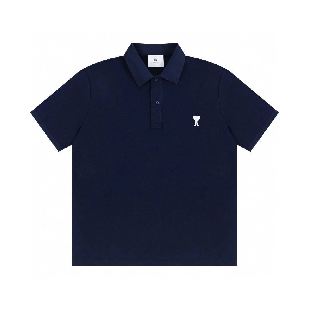 Product view 25