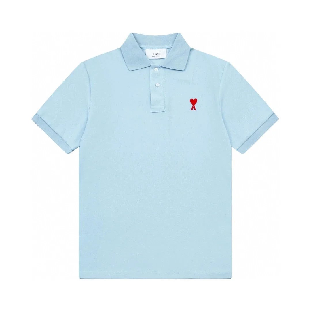 Product view 39