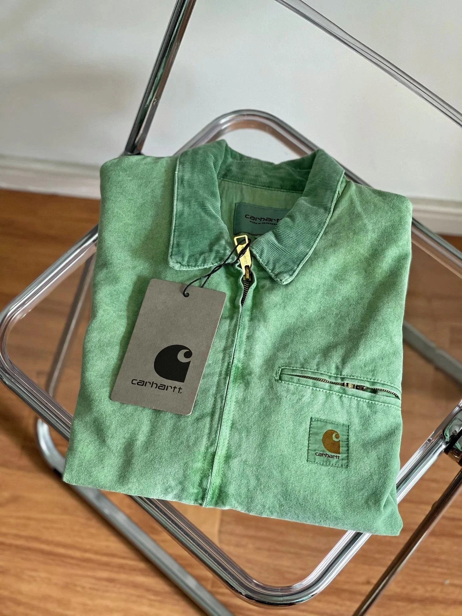 Product view 35