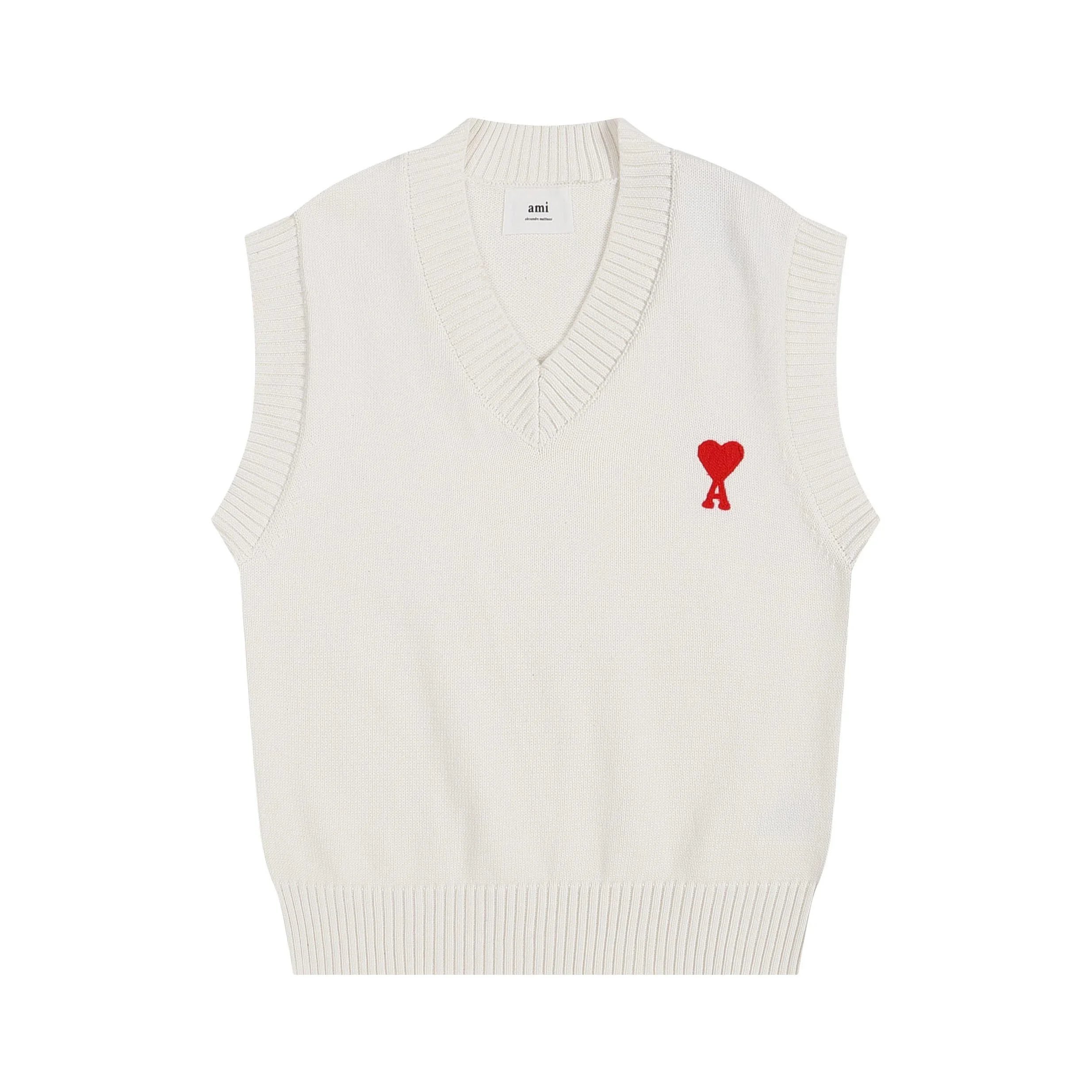 Product view 32