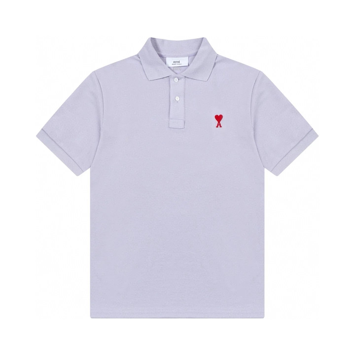 Product view 38